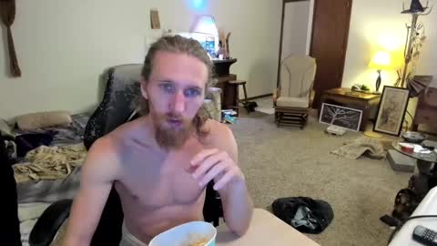 Kaiku77 online show from 09-26-25, 08:40