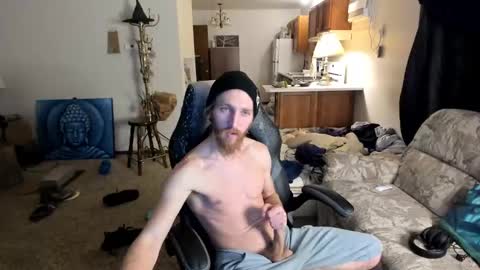 Kaiku77 online show from 10-20-25, 03:51