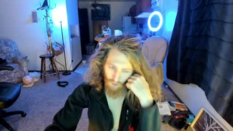 Kaiku77 online show from 11-06-25, 07:31