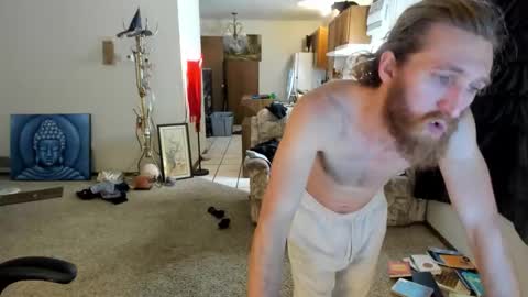 Kaiku77 online show from 12-01-25, 05:56