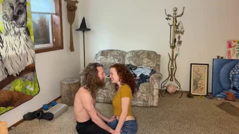 Kaiku77 online show from 03-13-26, 06:36