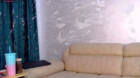 Snapshot of kailalewis chatting on 07-01-26, 07:02 Kaila Lewis online show from 07-01-26, 07:02