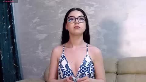 Snapshot of kailalewis chatting on 07-09-26, 10:36 Kaila Lewis online show from 07-09-26, 10:36