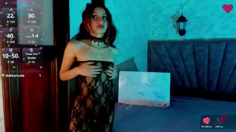 Kailani online show from 03-06-26, 05:37