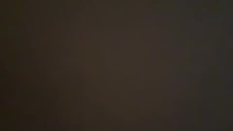          Anime Goth Kaila Kitty Kandy          online show from 12-14-24, 03:51