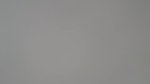          Anime Goth Kaila Kitty Kandy          online show from 01-14-25, 07:00