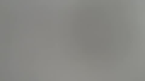          Anime Goth Kaila Kitty Kandy          online show from 01-16-25, 06:48