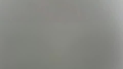          Anime Goth Kaila Kitty Kandy          online show from 01-12-26, 04:34