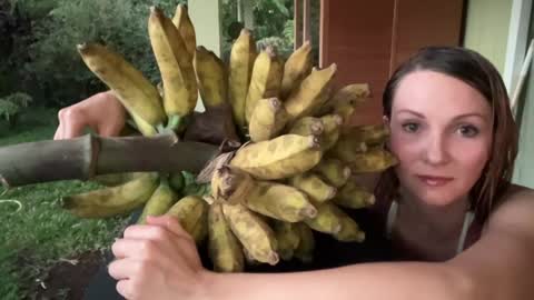 Kailee Smile online show from 02-08-25, 04:25