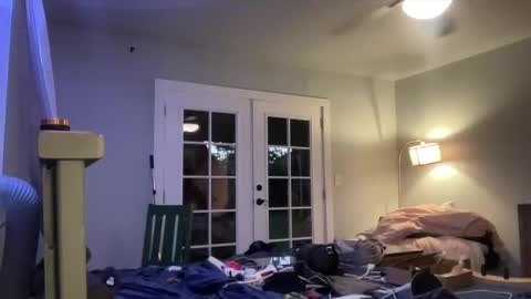 Kailee Smile online show from 02-15-25, 04:36