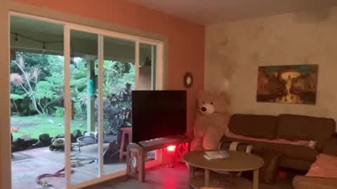 Kailee Smile online show from 09-13-25, 04:23