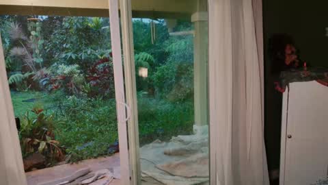 Kailee Smile online show from 01-06-26, 03:43