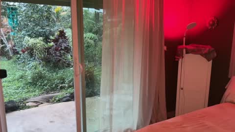 Kailee Smile online show from 03-09-26, 04:27