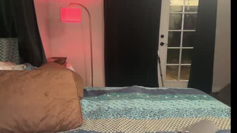 Kailee Smile online show from 03-14-26, 04:51