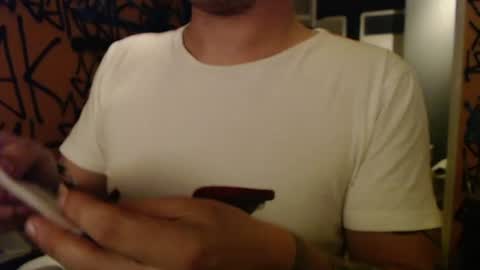 Kaileido online show from 07-15-26, 02:39