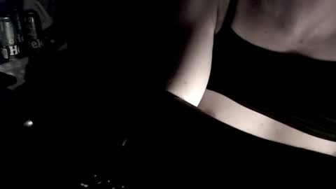 Kaileido online show from 07-21-26, 07:49