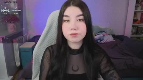 Kailey NONUDE online show from 05-10-26, 03:17