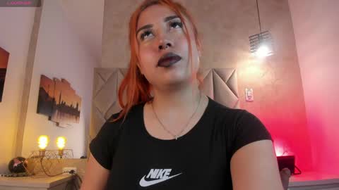 Kailin online show from 05-21-26, 12:56