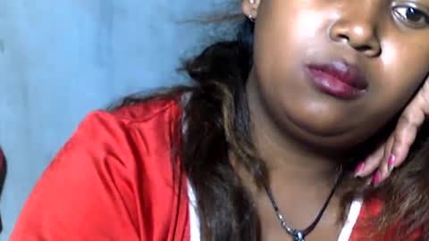 kaillah online show from 01-24-25, 06:46