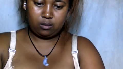 kaillah online show from 01-29-25, 06:39