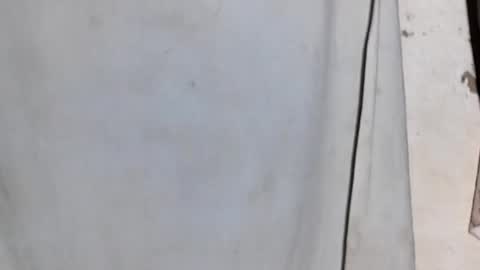 kaillah online show from 02-02-25, 06:10