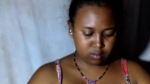 kaillah online show from 02-09-25, 04:50