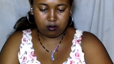 kaillah online show from 02-10-25, 11:04