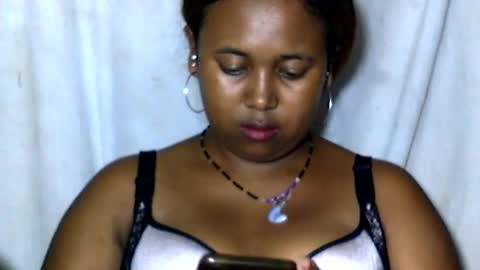 kaillah online show from 02-11-25, 12:16