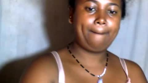 kaillah online show from 03-10-25, 07:10