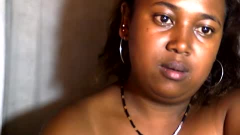 kaillah online show from 03-10-25, 10:15