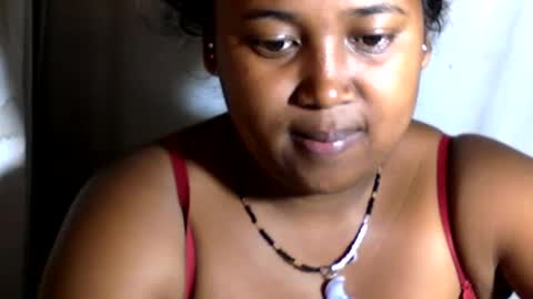 kaillah online show from 03-11-25, 07:04