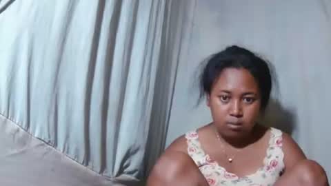 kaillah online show from 02-02-26, 12:15