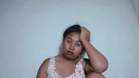 kaillah online show from 02-13-26, 07:15