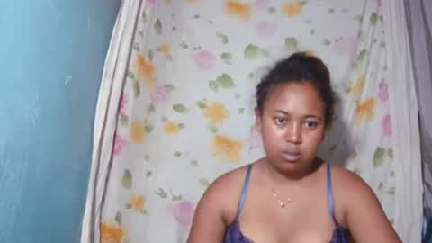 kaillah online show from 02-26-26, 07:07