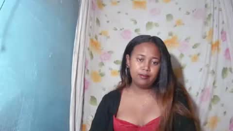 kaillah online show from 03-03-26, 05:30