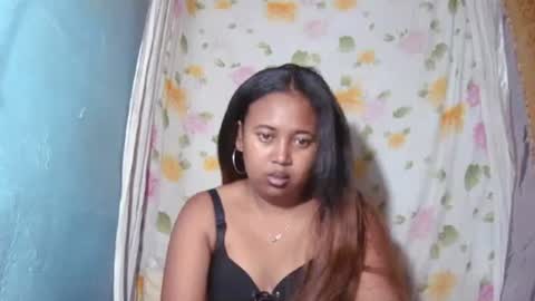 kaillah online show from 03-04-26, 09:37