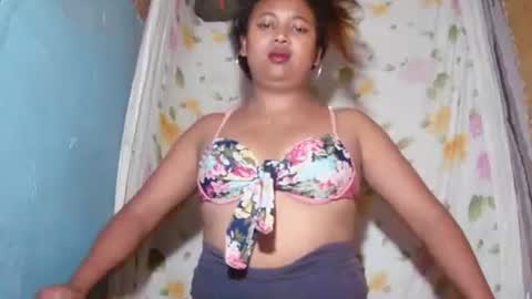 kaillah online show from 03-05-26, 06:42