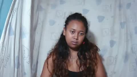 kaillah online show from 03-21-26, 05:45