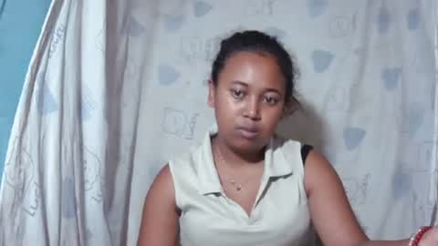 kaillah online show from 03-21-26, 08:19