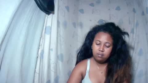 Snapshot of kaillah chatting on 06-16-26, 05:10 kaillah online show from 06-16-26, 05:10