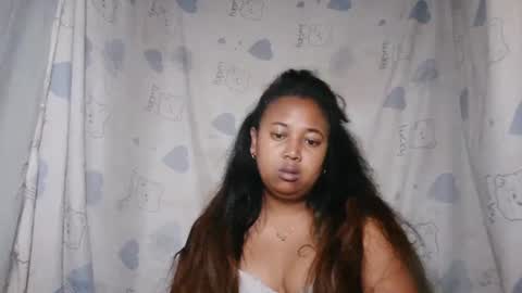 Snapshot of kaillah chatting on 06-20-26, 07:11 kaillah online show from 06-20-26, 07:11