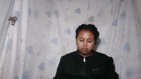 Snapshot of kaillah chatting on 06-23-26, 11:19 kaillah online show from 06-23-26, 11:19