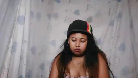 Snapshot of kaillah chatting on 06-25-26, 07:13 kaillah online show from 06-25-26, 07:13