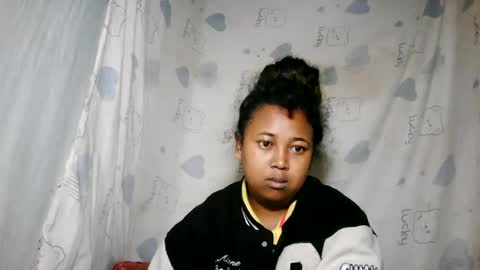 Snapshot of kaillah chatting on 07-08-26, 06:18 kaillah online show from 07-08-26, 06:18