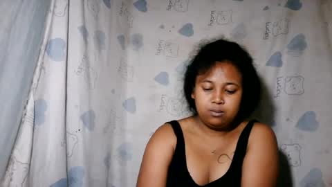 Snapshot of kaillah chatting on 07-14-26, 05:23 kaillah online show from 07-14-26, 05:23