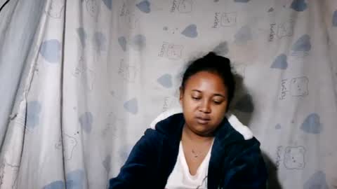 Snapshot of kaillah chatting on 07-15-26, 05:56 kaillah online show from 07-15-26, 05:56
