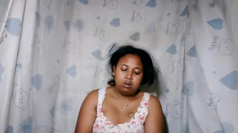 Snapshot of kaillah chatting on 07-20-26, 06:17 kaillah online show from 07-20-26, 06:17