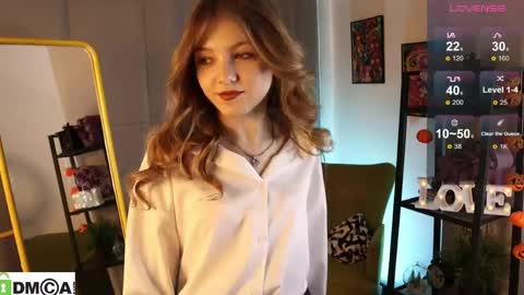 Viki online show from 03-08-26, 06:28