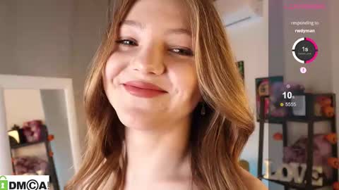 Viki online show from 03-21-26, 04:28