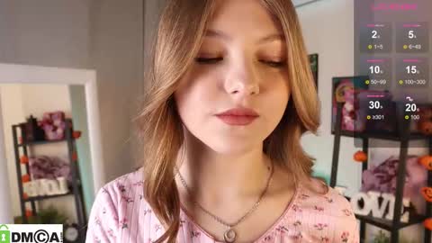 Viki online show from 03-28-26, 04:45